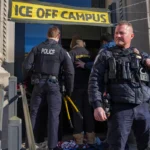 LIGTTZ2FJ5LBJCEAHR7L32L5AY (1)