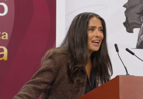 Lo-que-no-teniamos-era-esta-Presidenta-Salma-Hayek-por-incentivos-al-cine-e1771178922823-1160x700-1