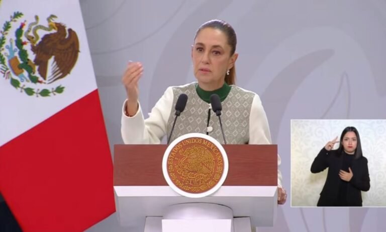 MANANERA-20-FEB-02-1160x700-1