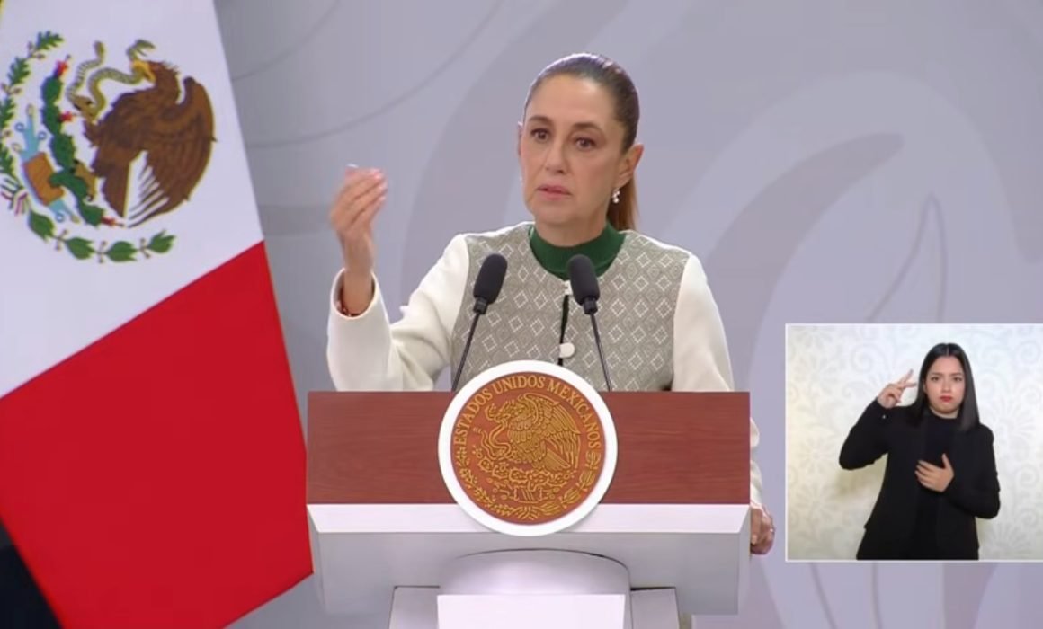 MANANERA-20-FEB-02-1160x700-1