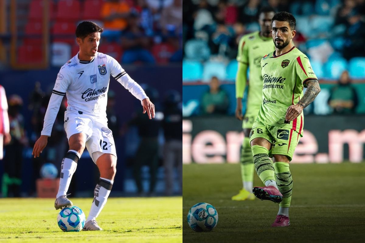 Queretaro-vs-Juarez-Gallos-Blancos-recibe-a-Bravos-en-Estadio-Corregidora