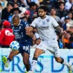 Screenshot_2026-02-02-16-16-53-97_965bbf4d18d205f782c6b8409c5773a4~2