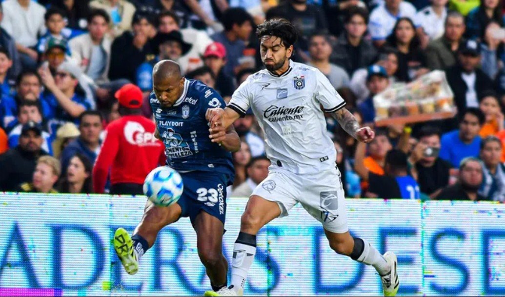 Screenshot_2026-02-02-16-16-53-97_965bbf4d18d205f782c6b8409c5773a4~2