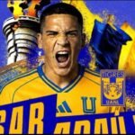 Screenshot_2026-02-03-09-15-19-60_965bbf4d18d205f782c6b8409c5773a4~2