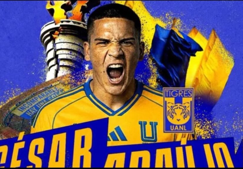 Screenshot_2026-02-03-09-15-19-60_965bbf4d18d205f782c6b8409c5773a4~2