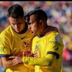 Screenshot_2026-02-03-09-18-46-25_965bbf4d18d205f782c6b8409c5773a4~2