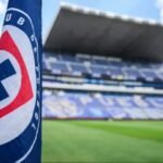 Screenshot_2026-02-03-09-22-36-71_965bbf4d18d205f782c6b8409c5773a4~2