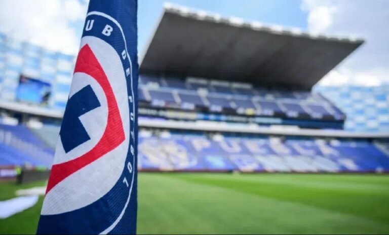 Screenshot_2026-02-03-09-22-36-71_965bbf4d18d205f782c6b8409c5773a4~2