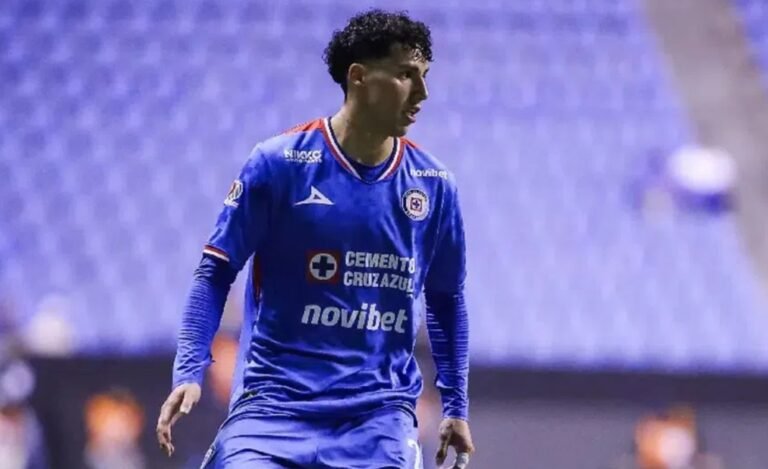 Screenshot_2026-02-03-09-25-54-73_965bbf4d18d205f782c6b8409c5773a4~2