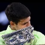 Screenshot_2026-02-03-09-28-48-41_965bbf4d18d205f782c6b8409c5773a4~2