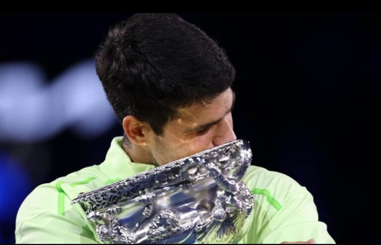 Screenshot_2026-02-03-09-28-48-41_965bbf4d18d205f782c6b8409c5773a4~2