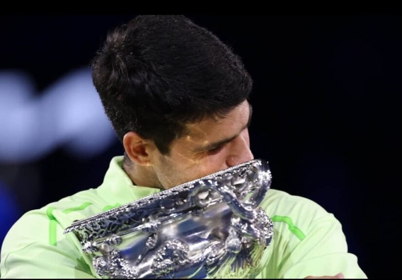 Screenshot_2026-02-03-09-28-48-41_965bbf4d18d205f782c6b8409c5773a4~2