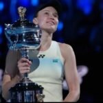 Screenshot_2026-02-03-09-33-26-03_965bbf4d18d205f782c6b8409c5773a4~2