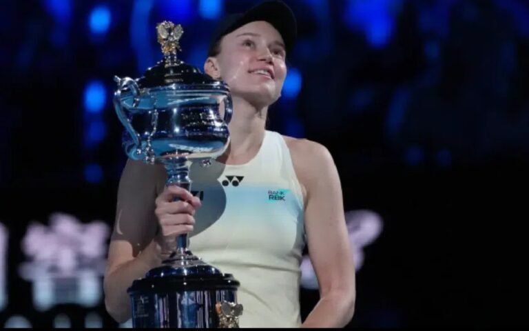 Screenshot_2026-02-03-09-33-26-03_965bbf4d18d205f782c6b8409c5773a4~2