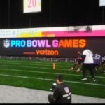 Screenshot_2026-02-03-09-44-50-14_965bbf4d18d205f782c6b8409c5773a4~2