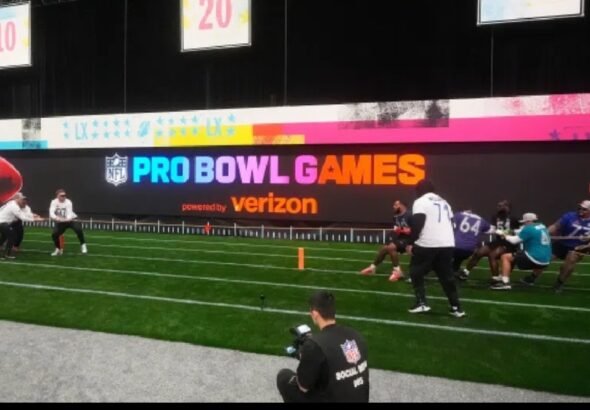 Screenshot_2026-02-03-09-44-50-14_965bbf4d18d205f782c6b8409c5773a4~2