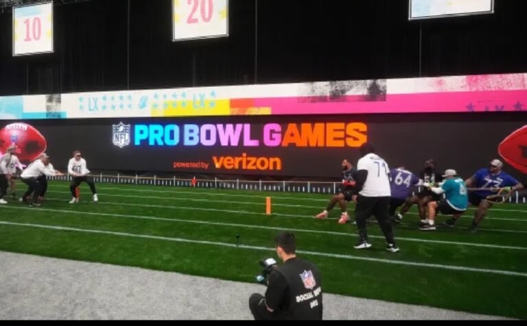 Screenshot_2026-02-03-09-44-50-14_965bbf4d18d205f782c6b8409c5773a4~2