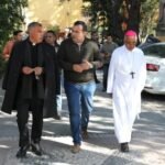 Screenshot_2026-02-03-09-49-54-94_40deb401b9ffe8e1df2f1cc5ba480b12~2