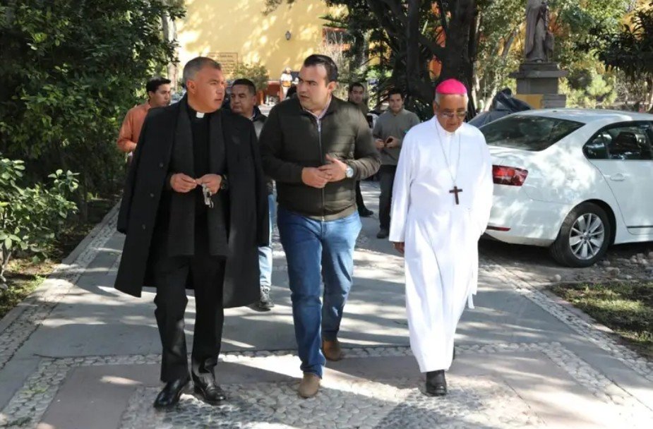 Screenshot_2026-02-03-09-49-54-94_40deb401b9ffe8e1df2f1cc5ba480b12~2