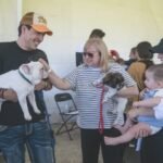 Screenshot_2026-02-03-09-51-54-38_40deb401b9ffe8e1df2f1cc5ba480b12~2