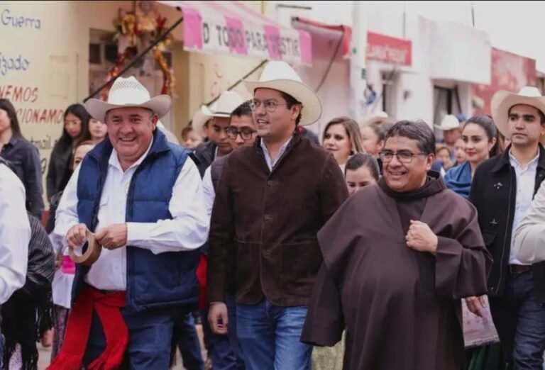 Screenshot_2026-02-03-09-59-11-41_40deb401b9ffe8e1df2f1cc5ba480b12~2