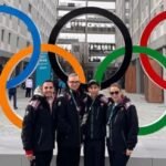 Screenshot_2026-02-03-10-14-29-75_965bbf4d18d205f782c6b8409c5773a4~2