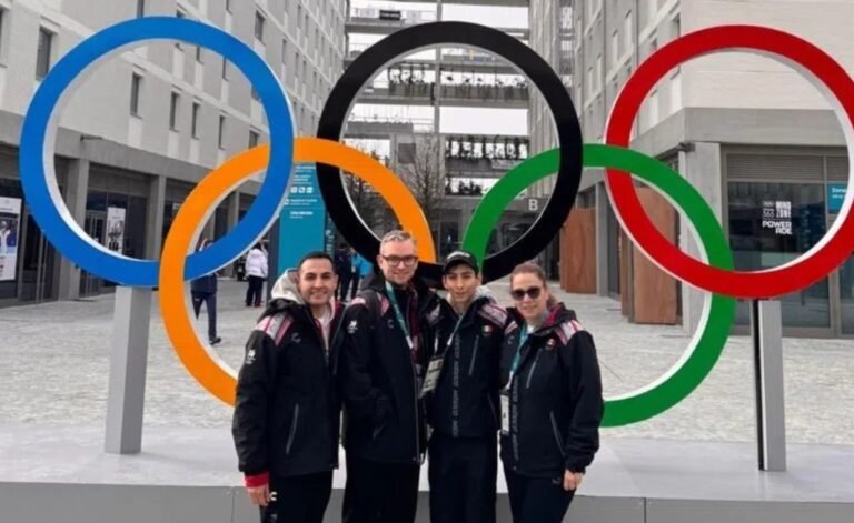 Screenshot_2026-02-03-10-14-29-75_965bbf4d18d205f782c6b8409c5773a4~2