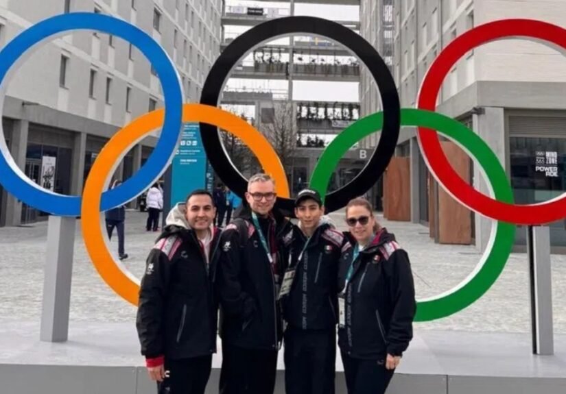 Screenshot_2026-02-03-10-14-29-75_965bbf4d18d205f782c6b8409c5773a4~2