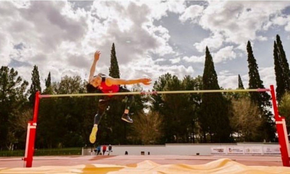 Screenshot_2026-02-03-10-17-25-12_40deb401b9ffe8e1df2f1cc5ba480b12~2