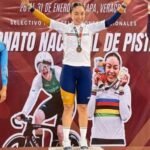 Screenshot_2026-02-03-10-22-13-09_965bbf4d18d205f782c6b8409c5773a4~2