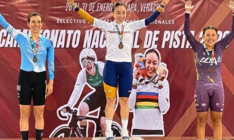 Screenshot_2026-02-03-10-22-13-09_965bbf4d18d205f782c6b8409c5773a4~2