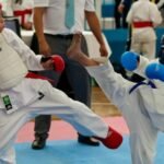 Screenshot_2026-02-03-10-30-03-45_40deb401b9ffe8e1df2f1cc5ba480b12~2