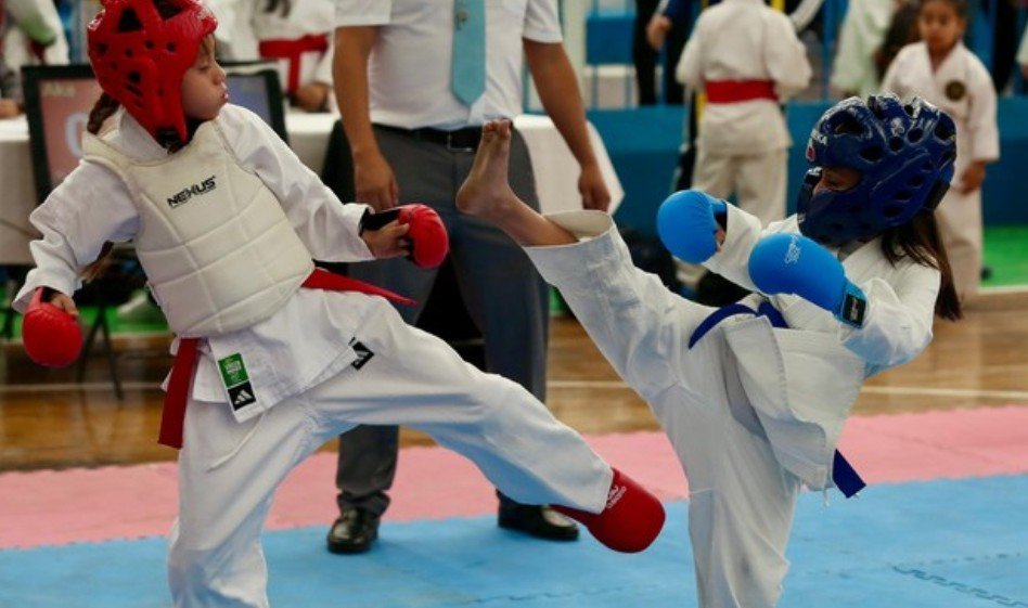 Screenshot_2026-02-03-10-30-03-45_40deb401b9ffe8e1df2f1cc5ba480b12~2