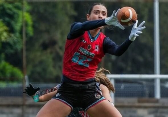 Screenshot_2026-02-03-10-34-26-57_40deb401b9ffe8e1df2f1cc5ba480b12~2