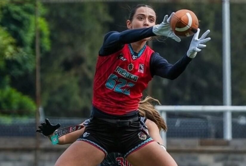 Screenshot_2026-02-03-10-34-26-57_40deb401b9ffe8e1df2f1cc5ba480b12~2