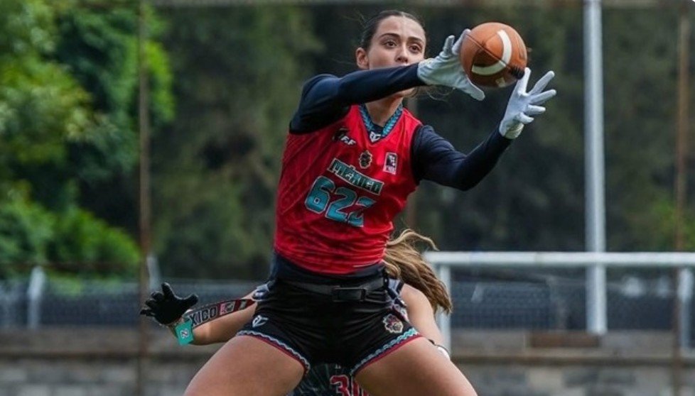 Screenshot_2026-02-03-10-34-26-57_40deb401b9ffe8e1df2f1cc5ba480b12~2