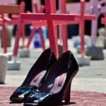 Screenshot_2026-02-03-11-00-36-97_965bbf4d18d205f782c6b8409c5773a4~2