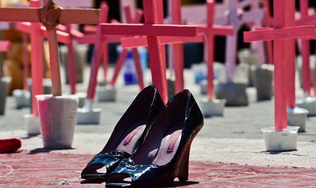 Screenshot_2026-02-03-11-00-36-97_965bbf4d18d205f782c6b8409c5773a4~2