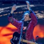 Screenshot_2026-02-03-11-04-25-59_965bbf4d18d205f782c6b8409c5773a4~2