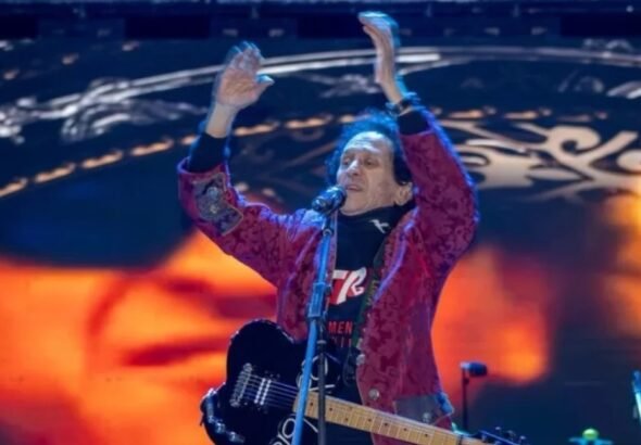 Screenshot_2026-02-03-11-04-25-59_965bbf4d18d205f782c6b8409c5773a4~2