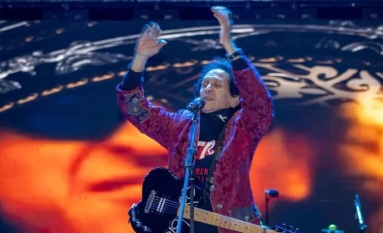 Screenshot_2026-02-03-11-04-25-59_965bbf4d18d205f782c6b8409c5773a4~2