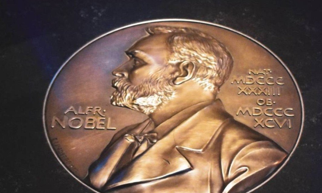 Screenshot_2026-02-03-11-09-34-20_965bbf4d18d205f782c6b8409c5773a4~2