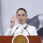 Screenshot_2026-02-03-11-15-00-90_40deb401b9ffe8e1df2f1cc5ba480b12~2