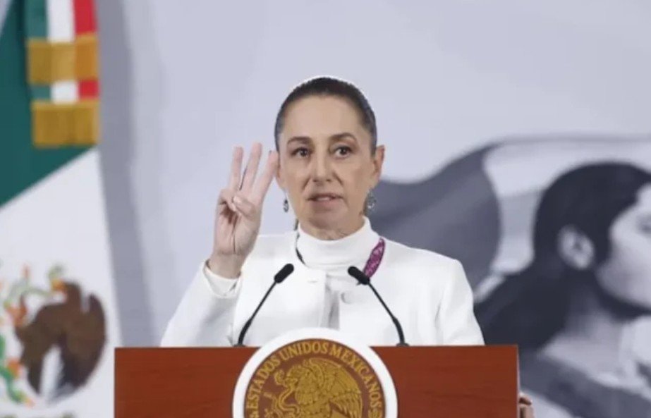 Screenshot_2026-02-03-11-15-00-90_40deb401b9ffe8e1df2f1cc5ba480b12~2