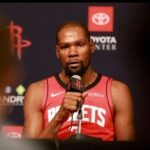 Screenshot_2026-02-03-12-13-01-57_40deb401b9ffe8e1df2f1cc5ba480b12~2