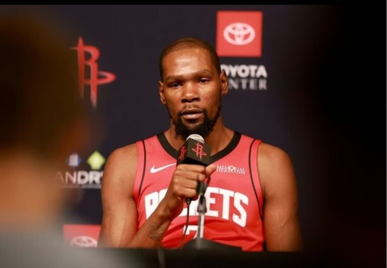 Screenshot_2026-02-03-12-13-01-57_40deb401b9ffe8e1df2f1cc5ba480b12~2