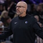 Screenshot_2026-02-03-12-15-29-69_40deb401b9ffe8e1df2f1cc5ba480b12~2