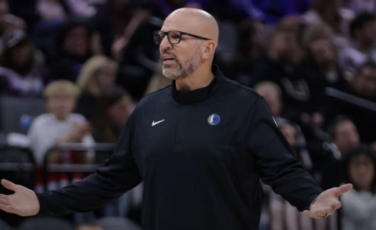 Screenshot_2026-02-03-12-15-29-69_40deb401b9ffe8e1df2f1cc5ba480b12~2