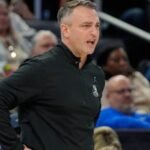 Screenshot_2026-02-03-12-18-26-15_40deb401b9ffe8e1df2f1cc5ba480b12~2