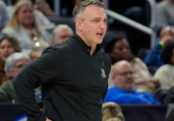 Screenshot_2026-02-03-12-18-26-15_40deb401b9ffe8e1df2f1cc5ba480b12~2